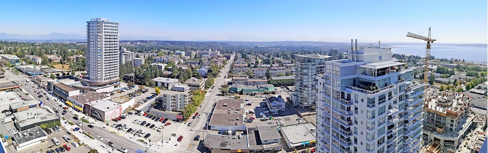 20064441_web1_condos-panorama-th