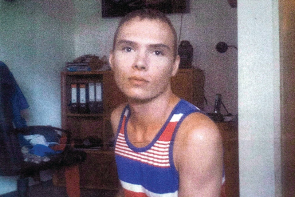 20065335_web1_170621-RDA-Canada-Magnotta-Married-PIC