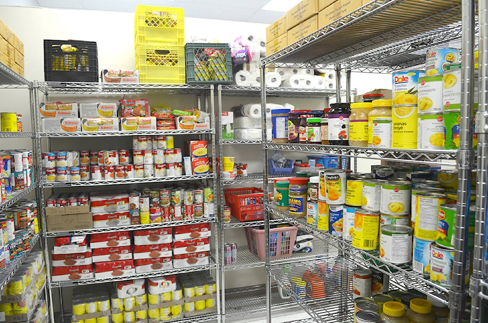 21242574_web1_Food-Bank-Shelves-2