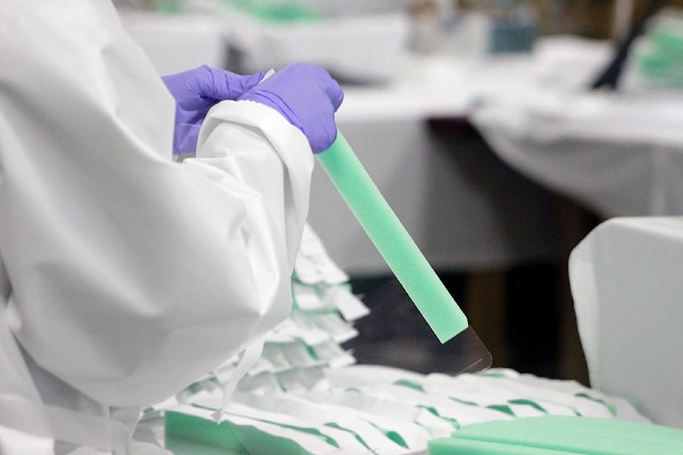 21430683_web1_200507-SUL-surrey-businesses-make-PPE_2