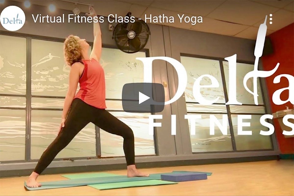 21448866_web1_200504-NDR-M-Delta-Vitrual-Recreation-Centre-Hatha-Yoga-class-screen-shot