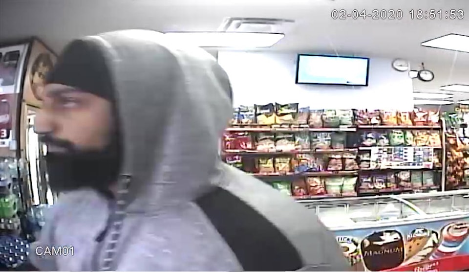 21494929_web1_200514-SUL-RCMP-robbery-suspect-cloverdale_2