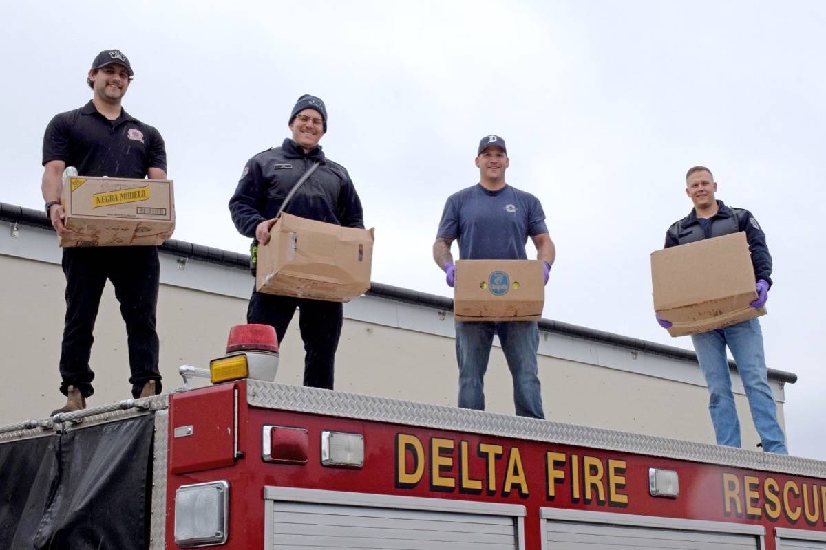 21533506_web1_200513-NDR-M-Delta-Fire-food-hamper-donation-2