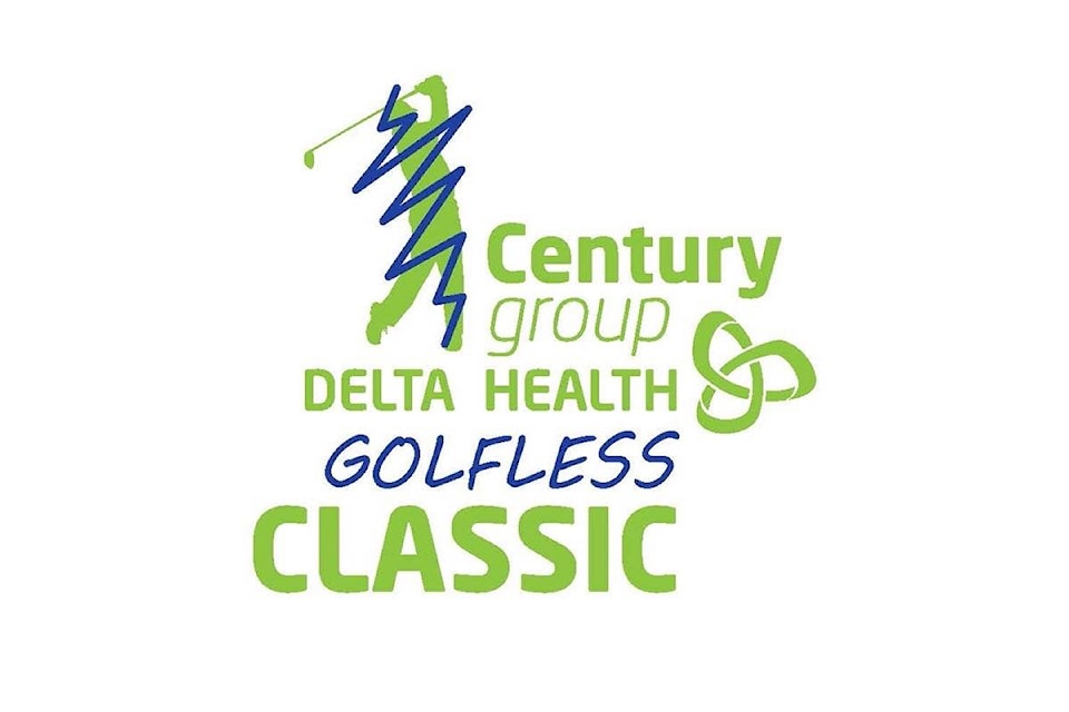 21640805_web1_200527-NDR-M-2020-DHF-golfless-logo-WEB