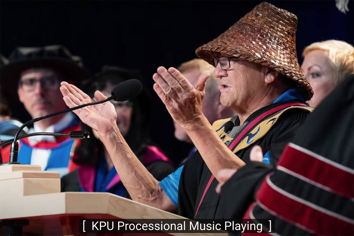 21729779_web1_200611-SUL-KPUgrad-video_1