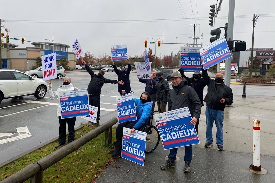 23103137_web1_201029-PAN-Election-Results-Prelim-Surrey-South-cadieux_2