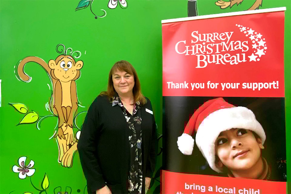 23398788_web1_201126-SUL-Christmas-Bureau-Update-1_1