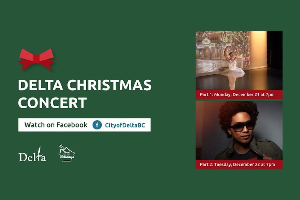 23628891_web1_201218-NDR-M-Delta-Virtual-Xmas-Concert