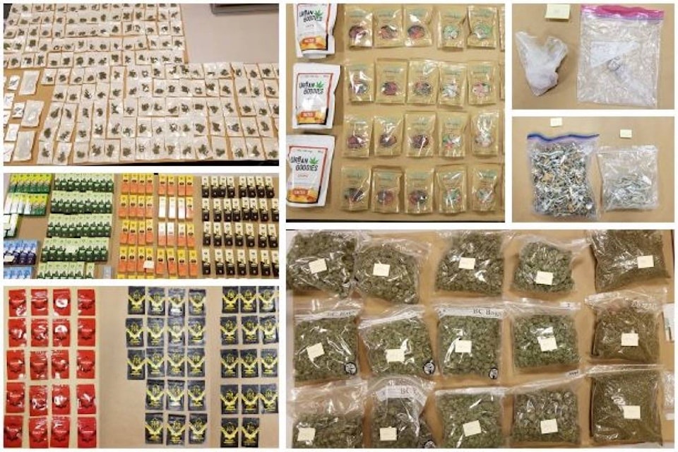 23740088_web1_201231-SUL-RCMP-illegal-cannabis-operation_1