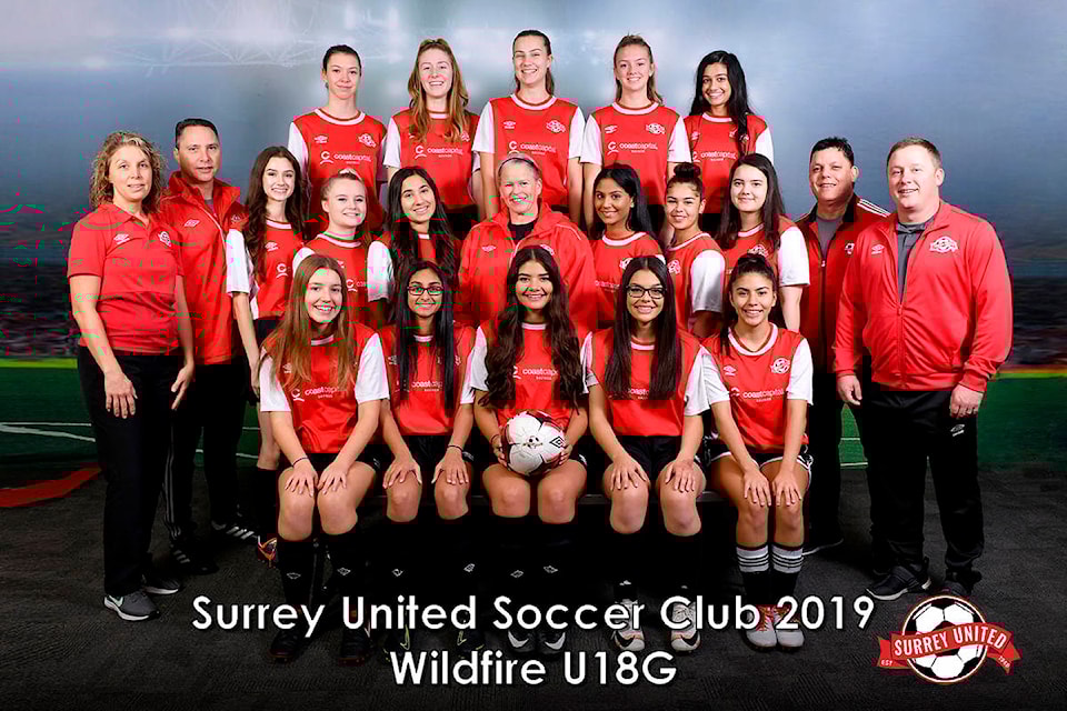 23776656_web1_210107-SUL-SoccerWildfireDonation-team_1