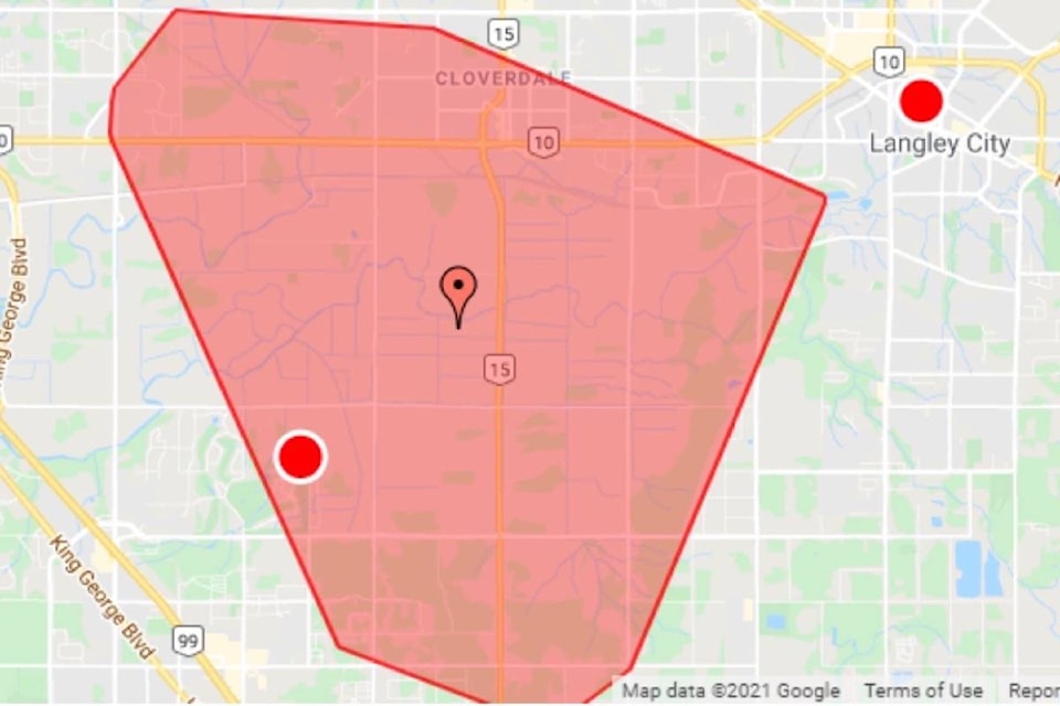 23904444_web1_210114-SUL-wind-power-outage_1
