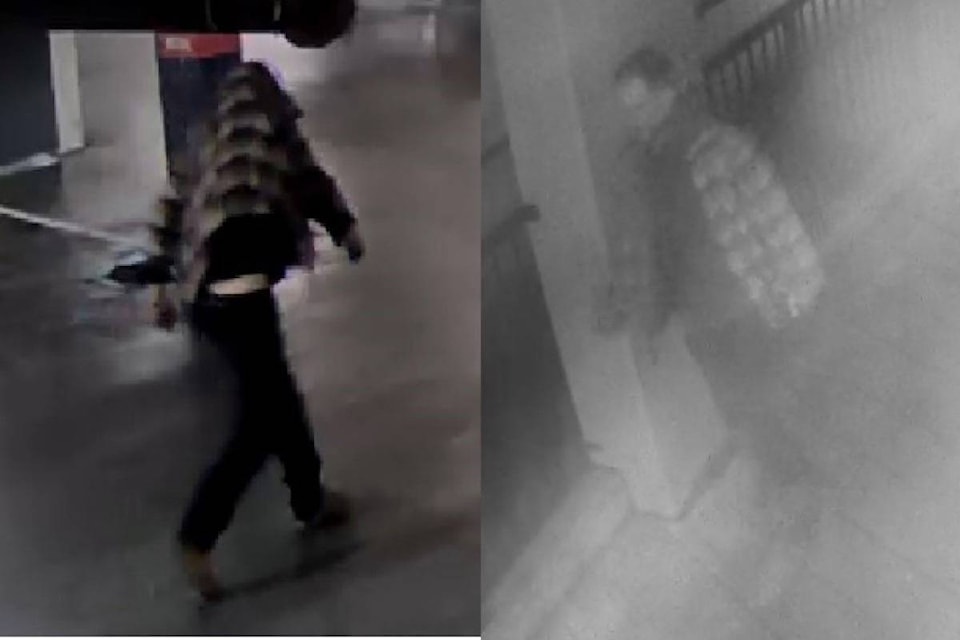 24273806_web1_210225-SUL-RCMP-Guildford-assault-suspect-_1