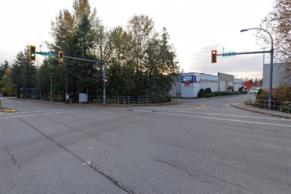 24571642_web1_210318-LAT-RCMP-RoadRage-Langley_1