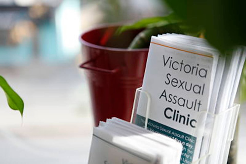 24672772_web1_VNE-SexualAssaultCentre