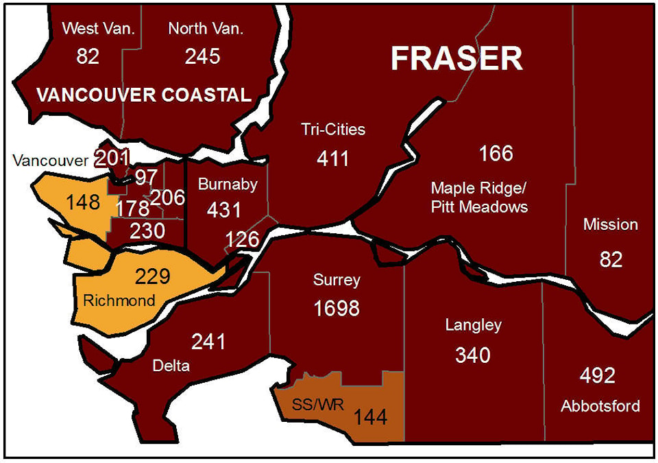 24956364_web1_210429-SUL-Surrey-COVID-cases-Apr10to17_1