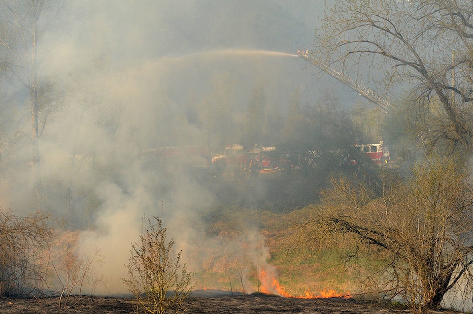 24994182_web1_210415-CPL-Brush-fire-Chilliwack_5