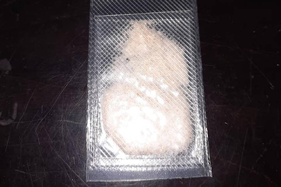 25008882_web1_210505-NIG-Mysterious-package-update-drugs_2