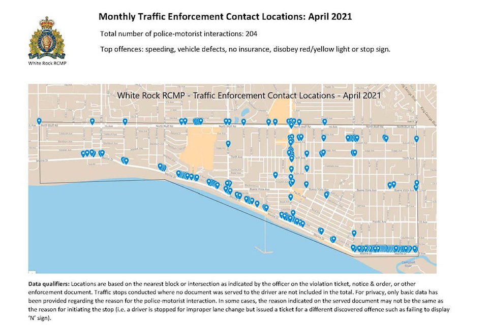 25238982_web1_210527-PAN-RCMPTrafficMAP_1