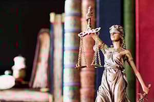 2 involved in moving young girl's body from Edmonton to Maskwacis sentenced