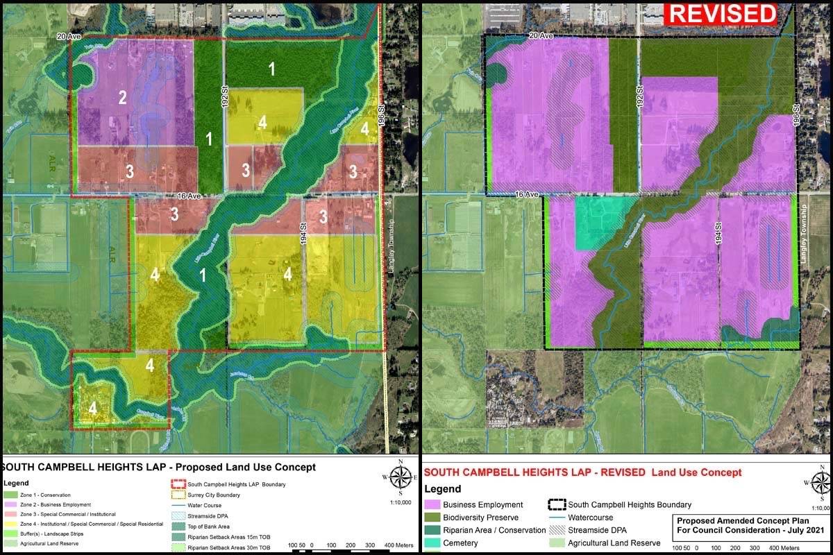 25575035_web1_210624-PAN-South-Campbell-Hts-LUP-campbell_1