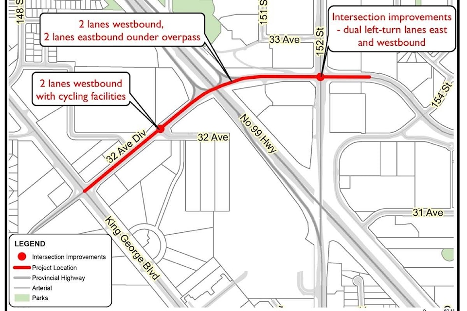 25794604_web1_210715-PAN-32-Ave-Hwy99-interchange-surrey_1