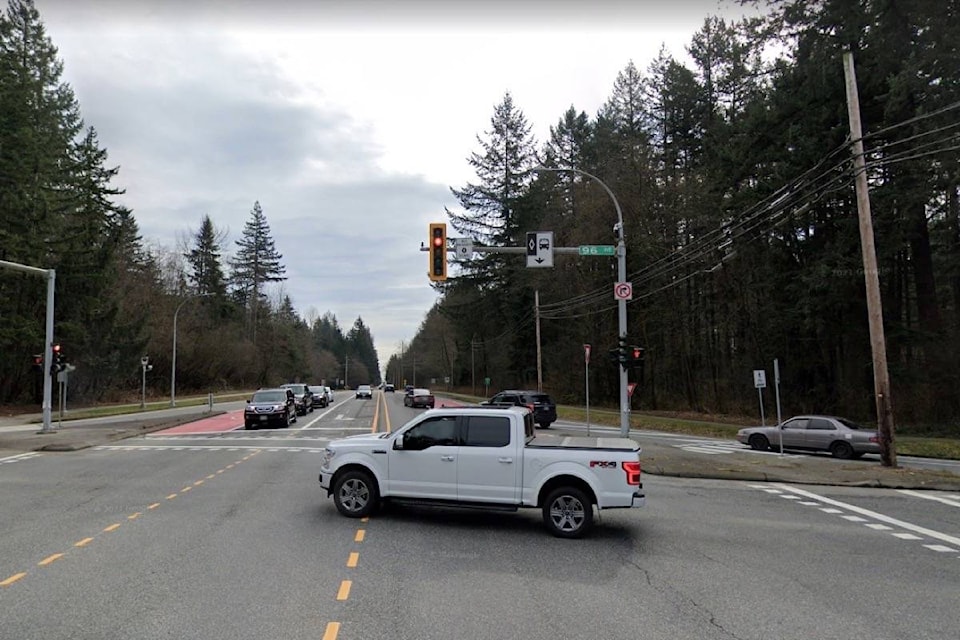 25855915_web1_210722-SUL-RoadClosure-FraserHwy-SkyTrain-construction_1