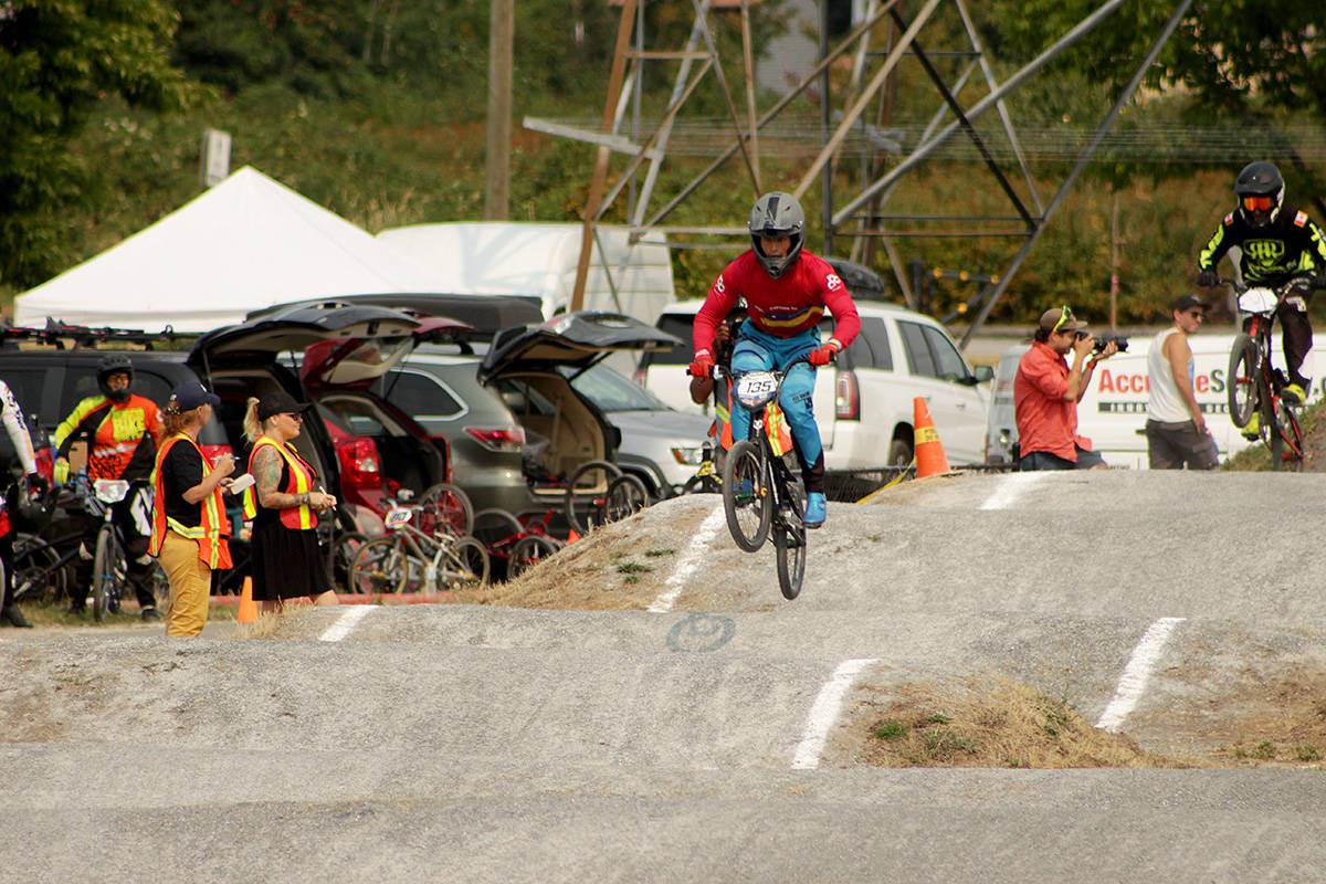 26163086_web1_210819-SUL-BMXracesNewton-XTRA_1