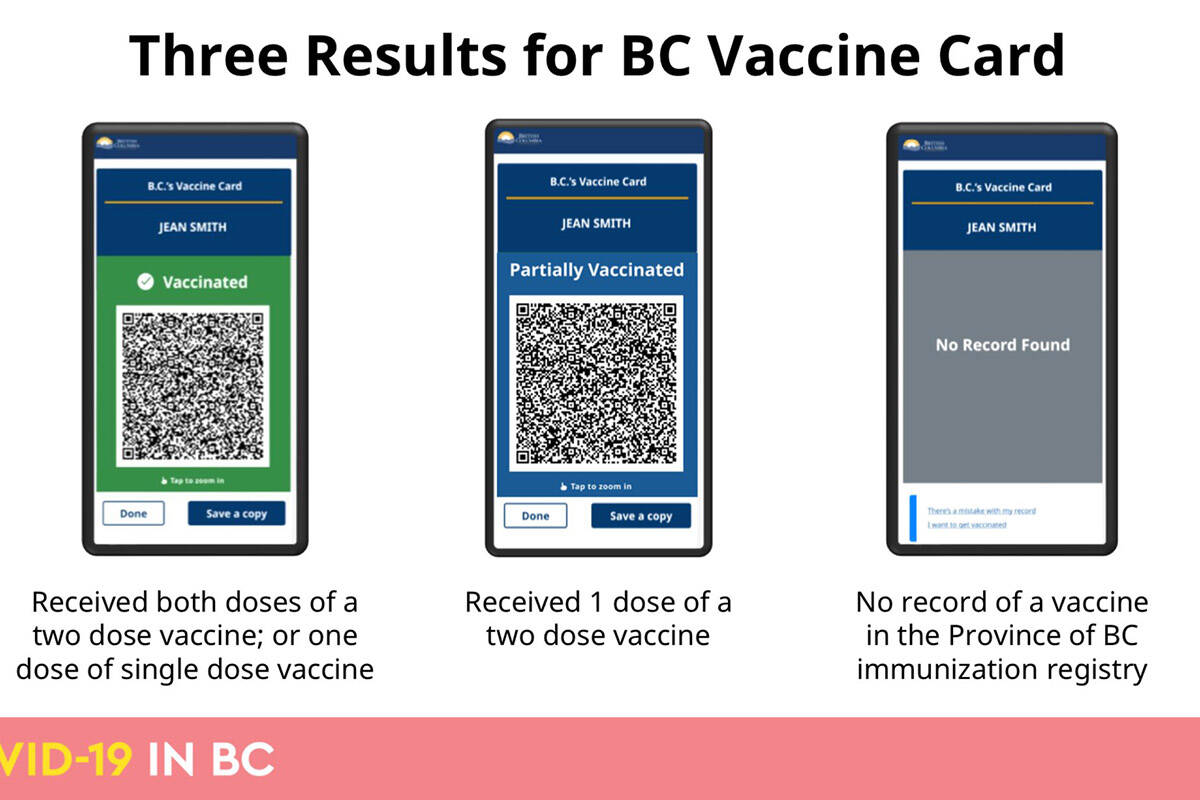 26407019_web1_vaccine-cards