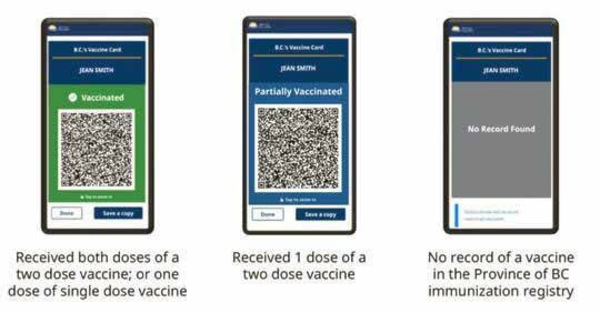 26470352_web1_210916-CHC-Vaccination-passport-date-arrives_1