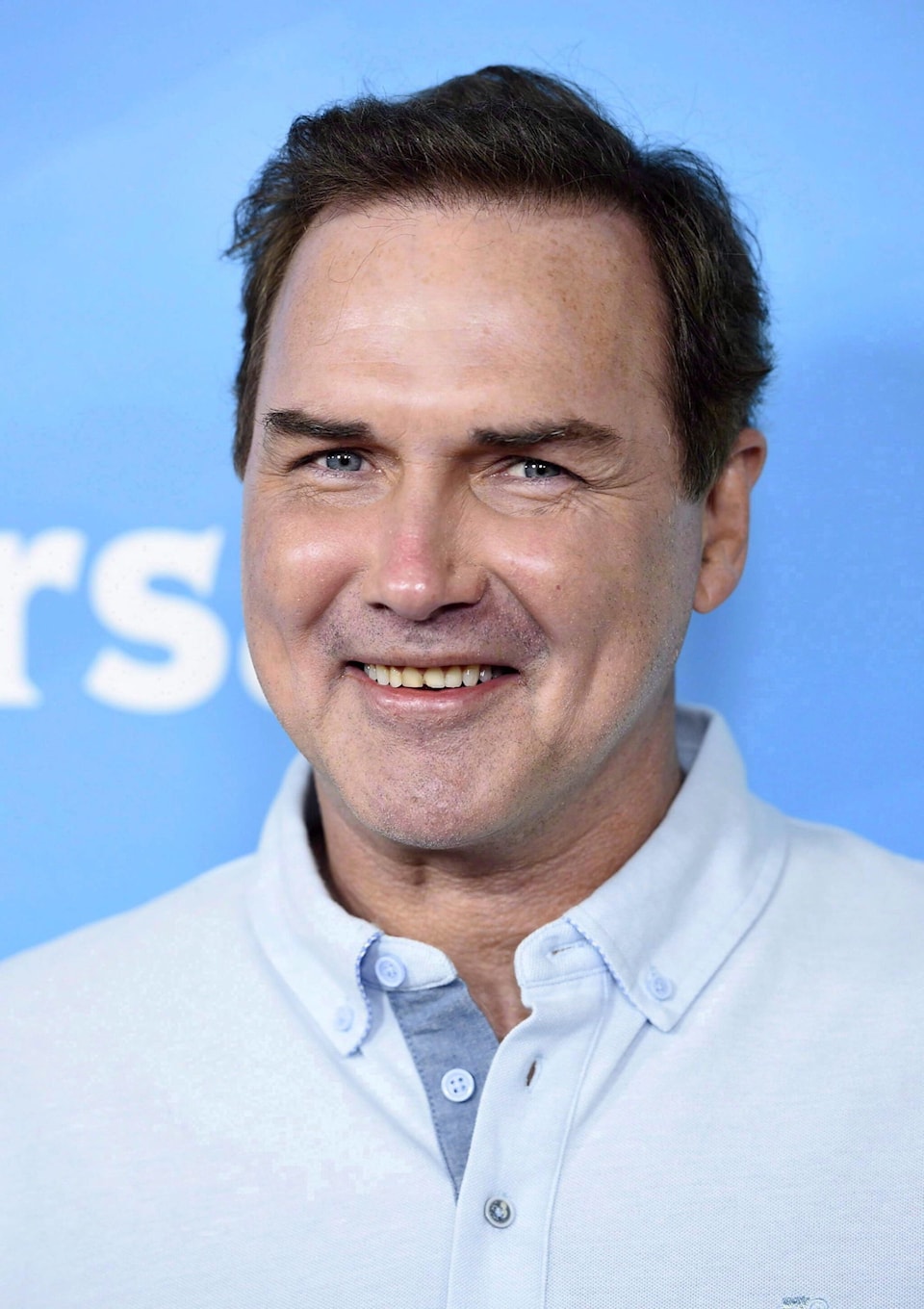 26483145_web1_copy_210914-CPW-Norm-Macdonald-dead-Norm_1