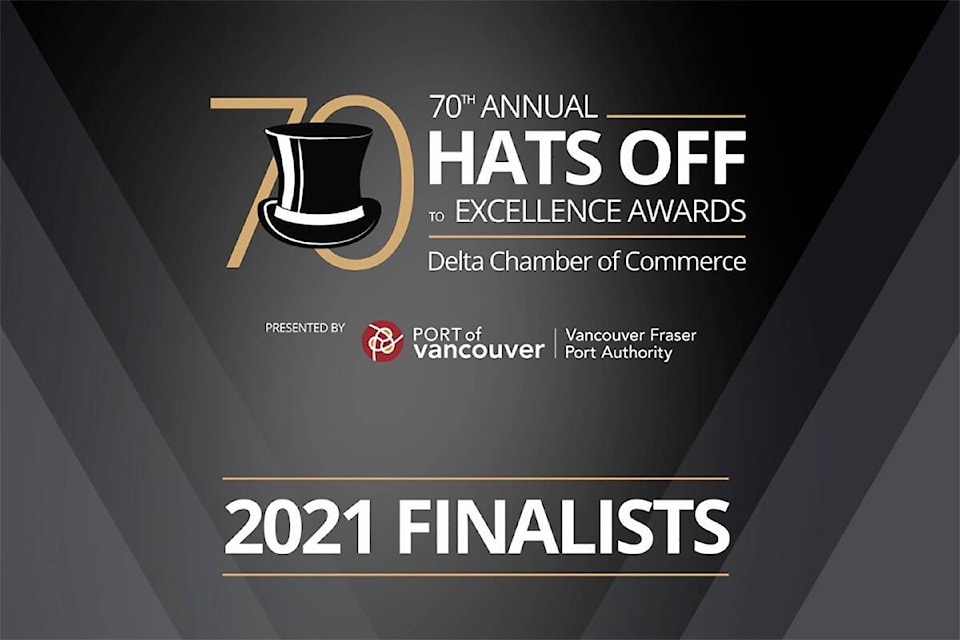 26801729_web1_211012-NDR-M-2021-Hats-Off-finalists
