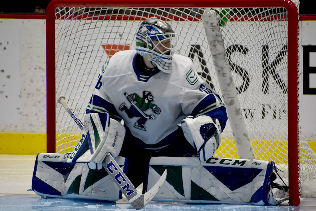 26933745_web1_211028-ABB-canucksshutout-4_1