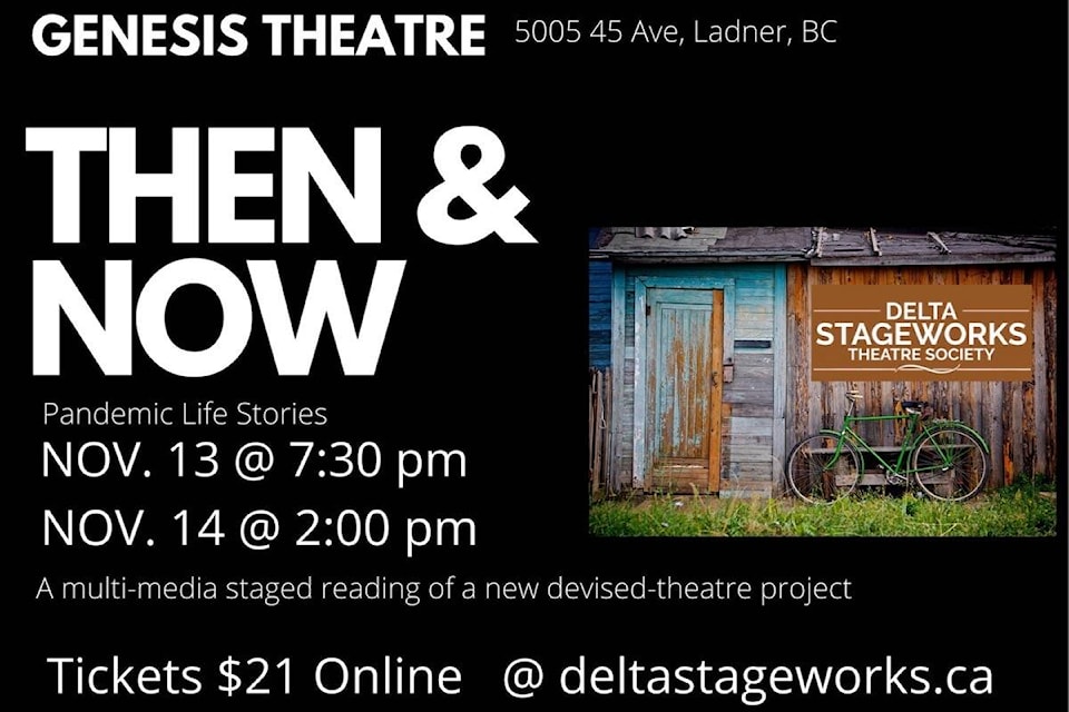 26979572_web1_211029-NDR-M-Delta-Stageworks-Then--Now-poster