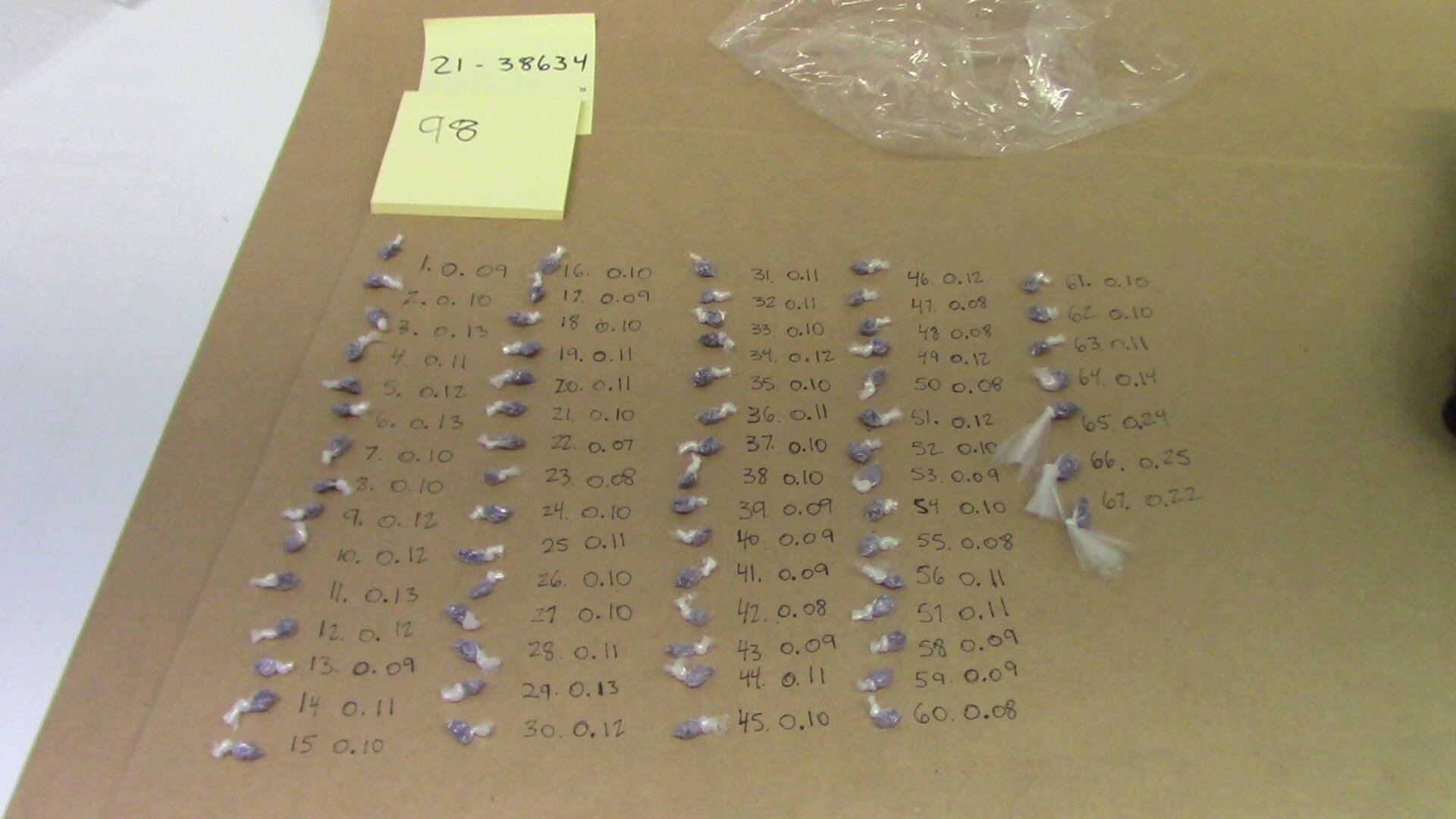 26998249_web1_211104-SUL-RCMP-Whalley-drugs-seized_3