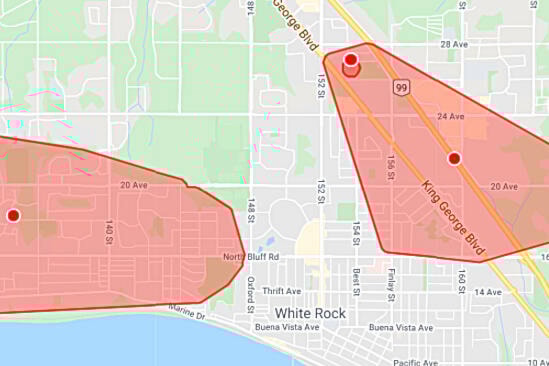 27046292_web1_211104-PAN-Power-Out-outage_1