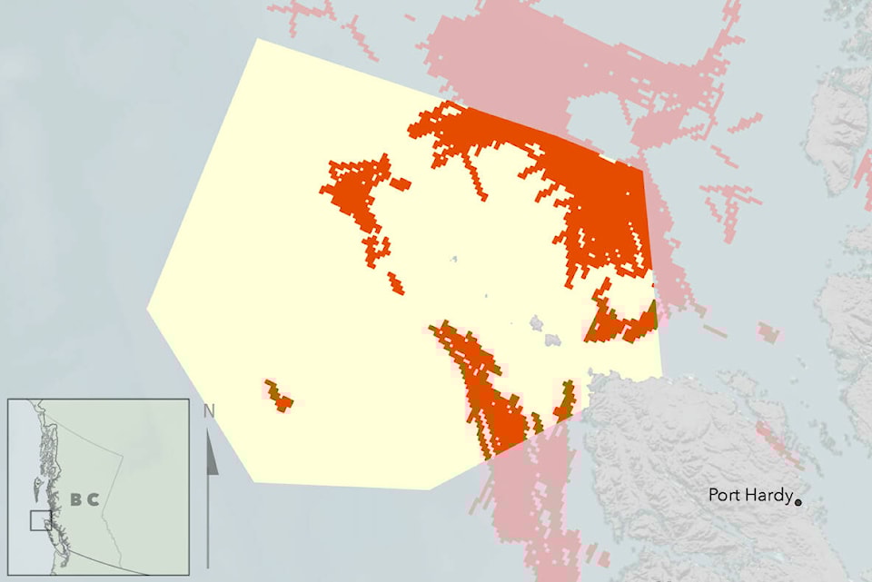 27078440_web1_211101-CRM-CPAWS-Marine-Protected-Areas_1
