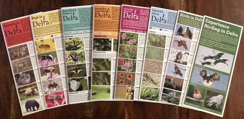 27141928_web1_211111-NDR-S-Delta-Naturalists-brochure-EDIT