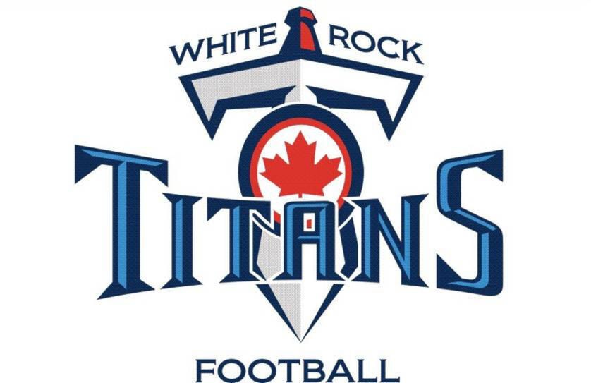 27195409_web1_Titans-Logo