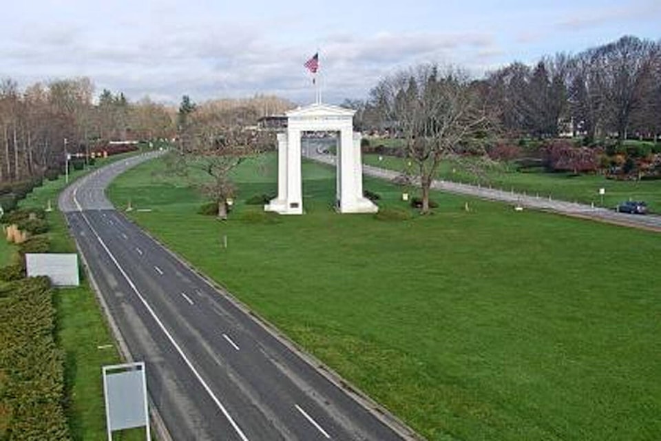 27412035_web1_211209-PAN-PeaceArchParkUpdate_1