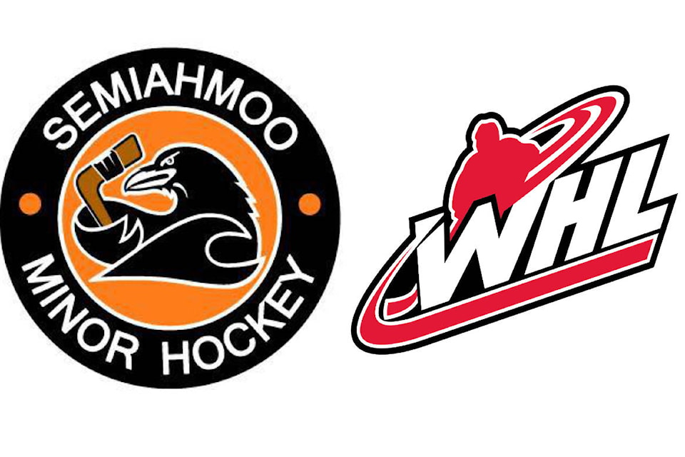 27465449_web1_211216-PAN-WHLDraft-logo_1