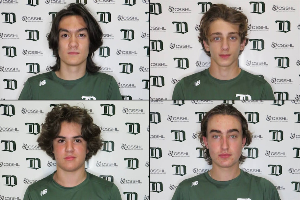 27472939_web1_DHA-players-1st-round-2021-WHL-draft-picks