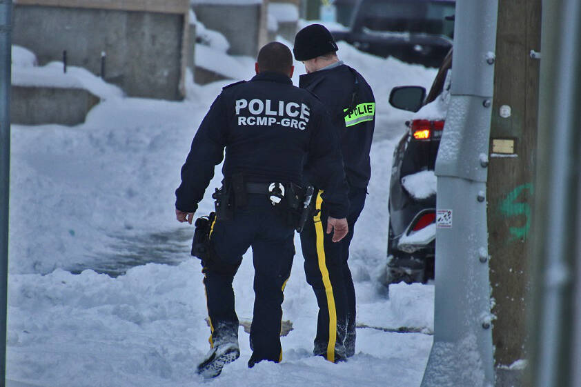 27678994_web1_220106-SUL-RCMP-shooting-whalley_3