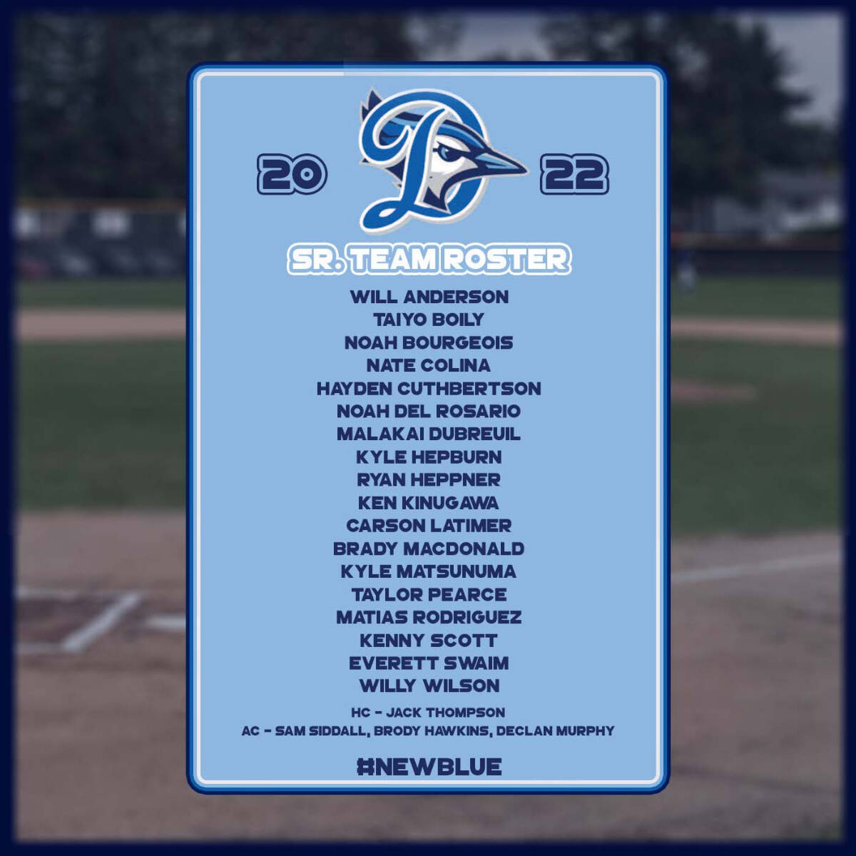 27702296_web1_220106-NDR-M-Delta-Blue-Jays-2022-Senior-Roster