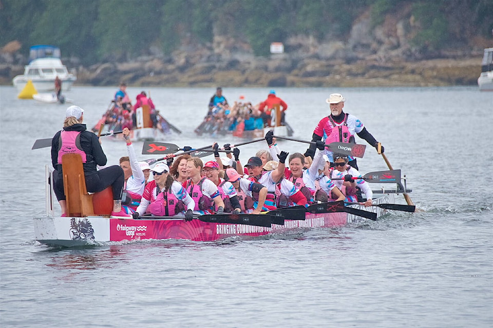 27852307_web1_220120-CLR-DragonboatersAbreast-UGC_1