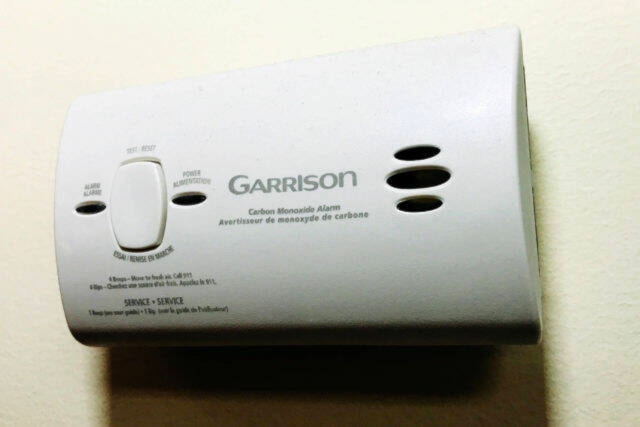 27867521_web1_220121-AHO-Carbon-monoxide-Co-detector_1