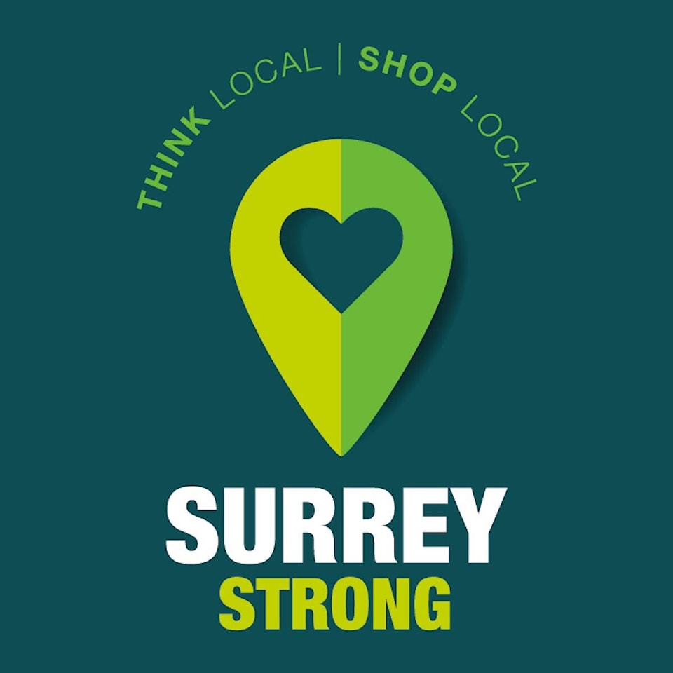 28073855_web1_220210-SUL-SurreyStrongSBOT-LOGO_1