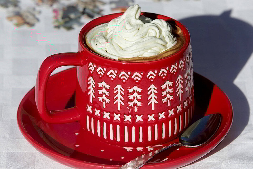 28081424_web1_TSR-hot-chocolate-edh-201208