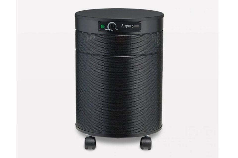 28121895_web1_220224-SUL-HEPA-filters-surrey-schools_1
