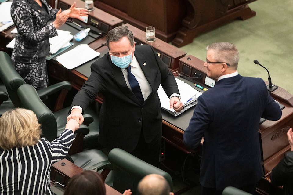 28277833_web1_220225-CPW-Experts-question-Alberta-budget-claims-Budget_1