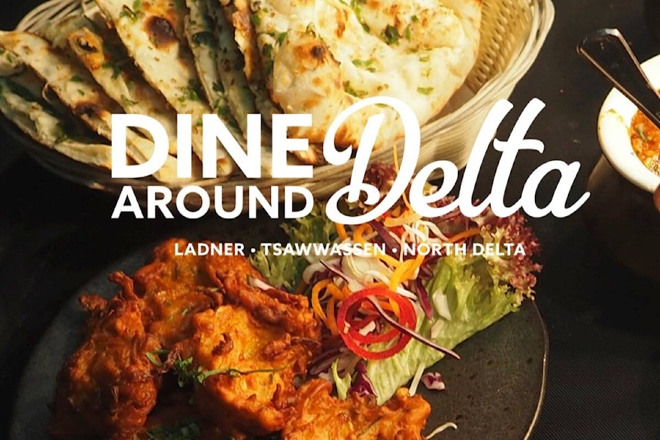 28371628_web1_220304-NDR-M-Dine-Around-Delta-1